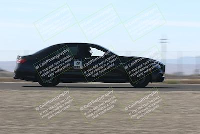 media/Apr-12-2025-Doghouse Garage (Sat) [[1d917ba261]]/InterLow/Turn 7/